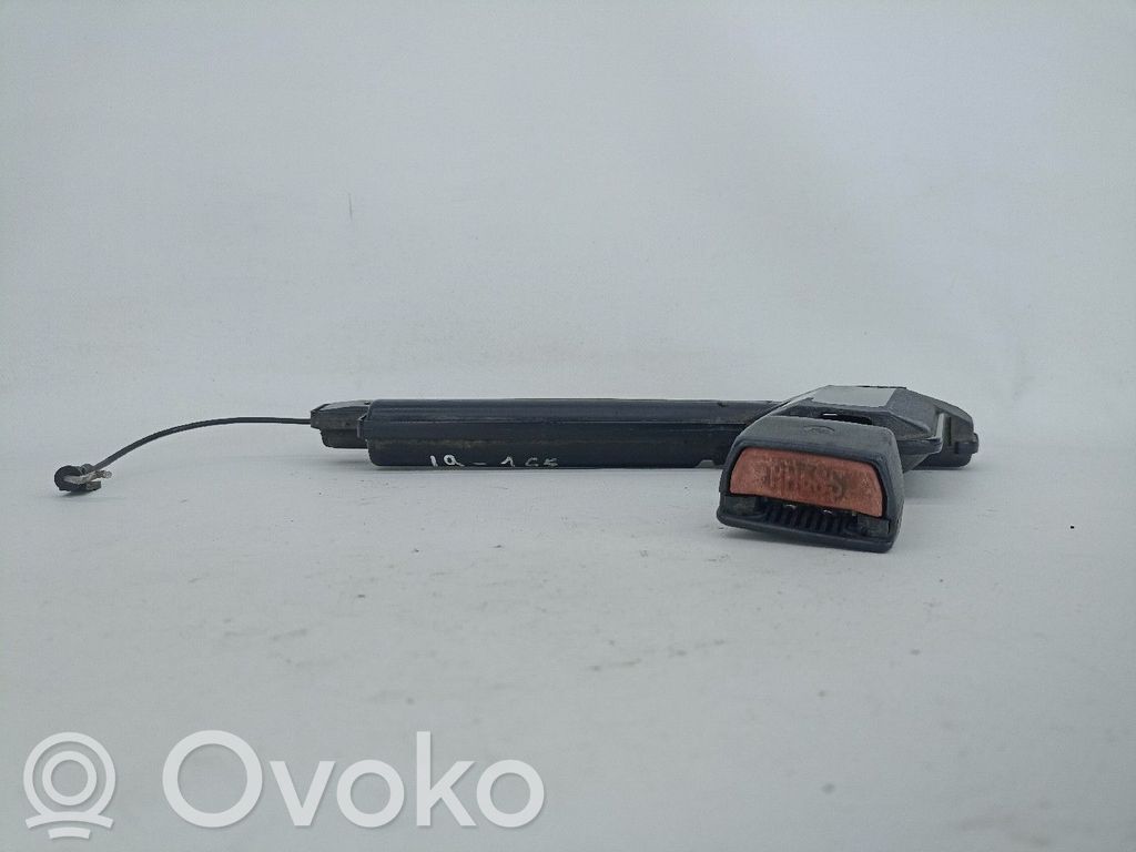 BMW 3 E36 Bridă fixare centură de siguranță față 