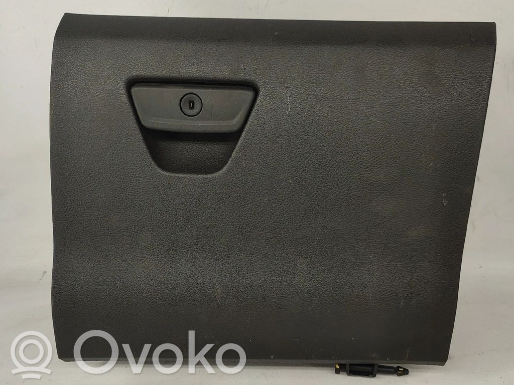 Hansikaslokero   ET76R060T10ACW,ET76R060T10CCW