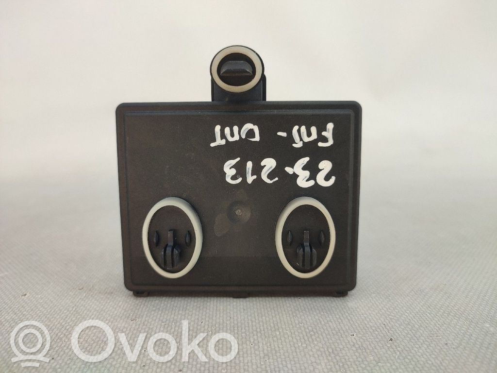 Motorsteuergerät/-modul   FRENTE,5Q0959592F,DIREITO