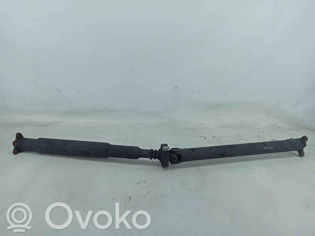 Средний кардан   7527342,148CM