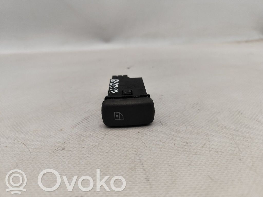 Volvo S40, V40 Interruptor de control multifunción 
