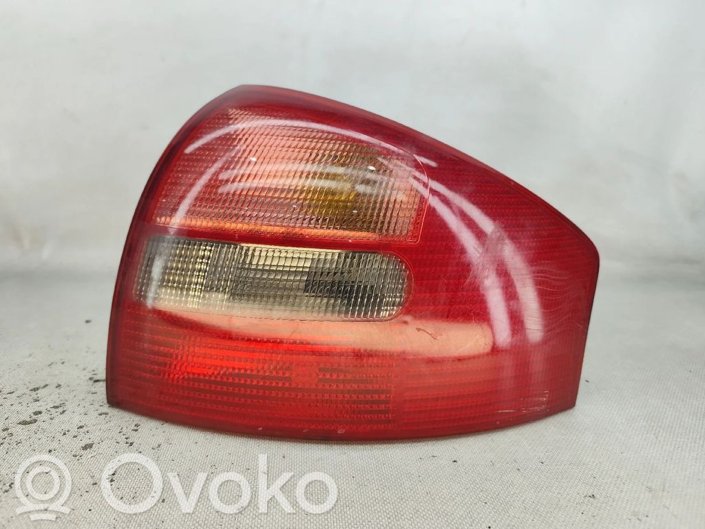 Takavalot   084411943R,5PINOS,DEPO