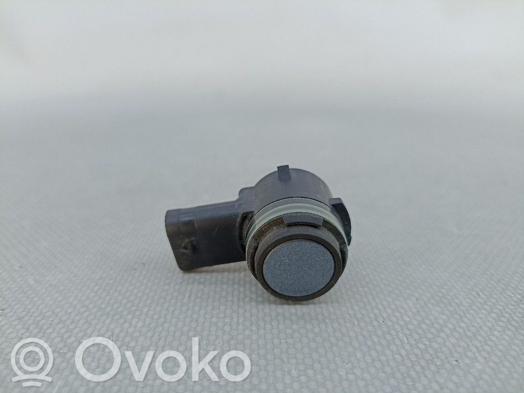 Sensor / Fühler / Geber   ESTACIONAMENTO,3PINOS,5Q0919275B