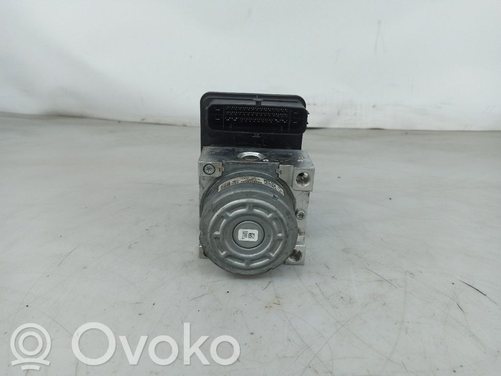 ABS-pumppu   9836178080,10062933021,10091639843