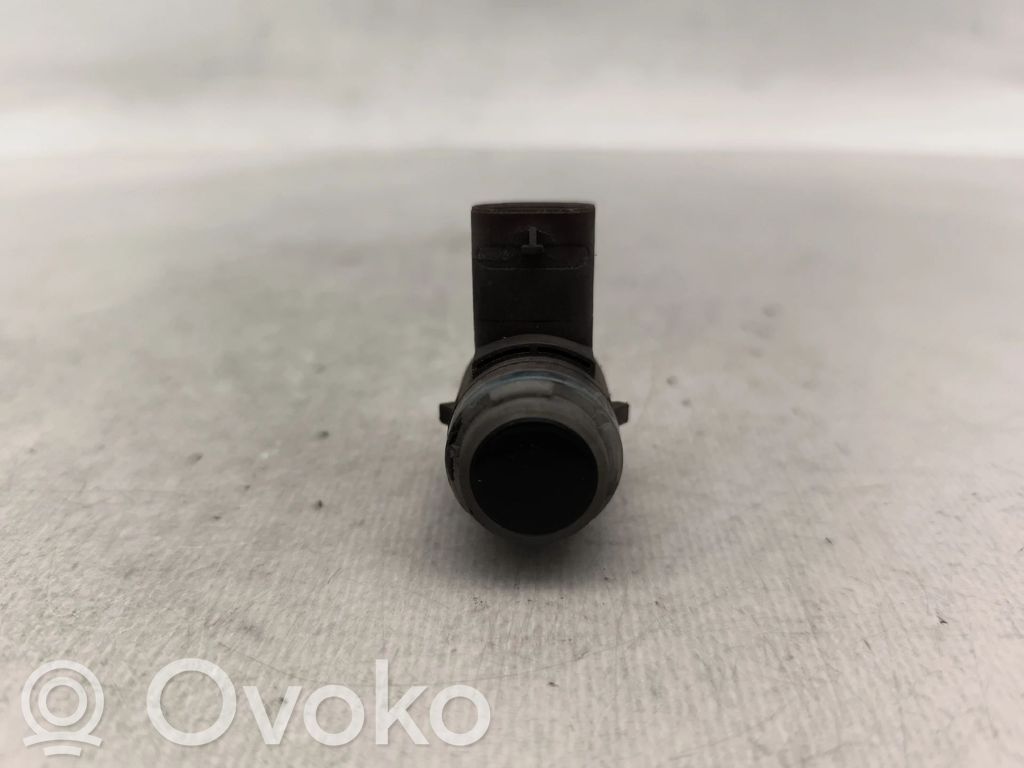 Parksensor PDC   3PINOS