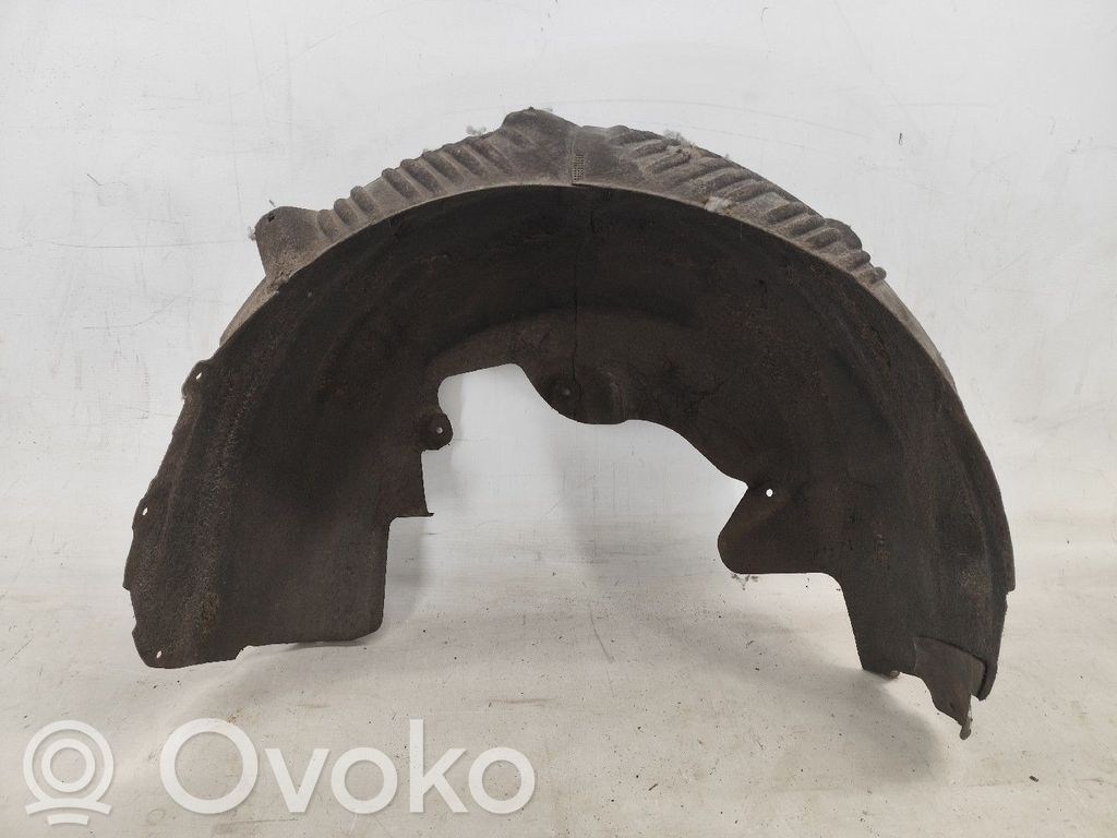 Mercedes-Benz E W213 Rivestimento paraspruzzi passaruota anteriore