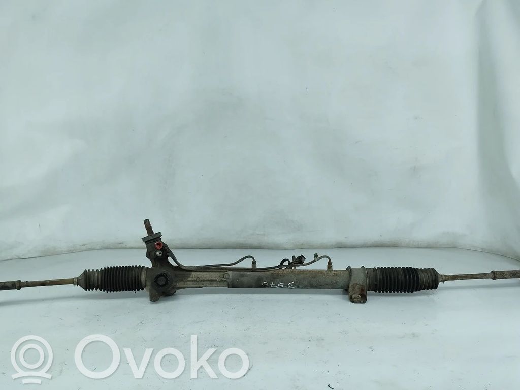 Hammastanko   01340777080