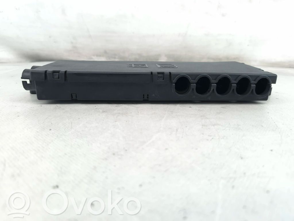 Unidad de control SAM   HX5314A073AA,P00156361