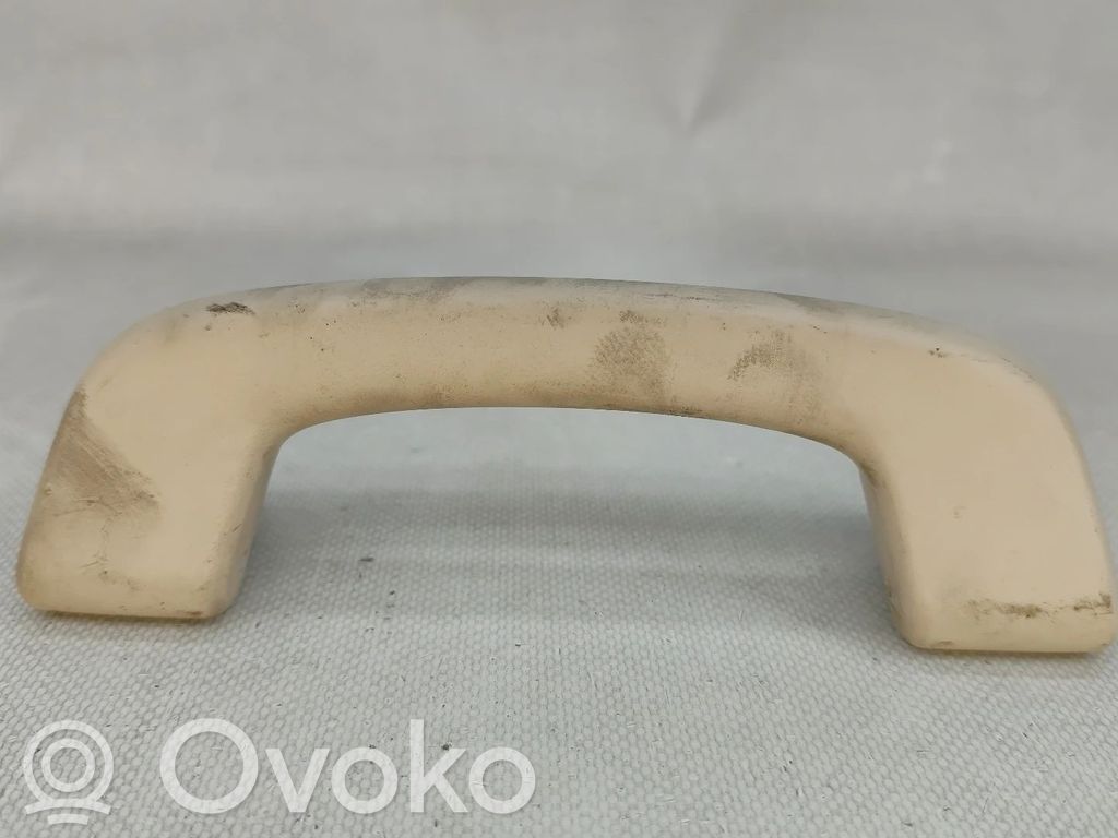 BMW 5 F10 F11 Maniglia interna tetto anteriore
