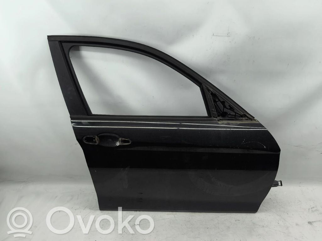 BMW 1 F20 F21 Portiera anteriore