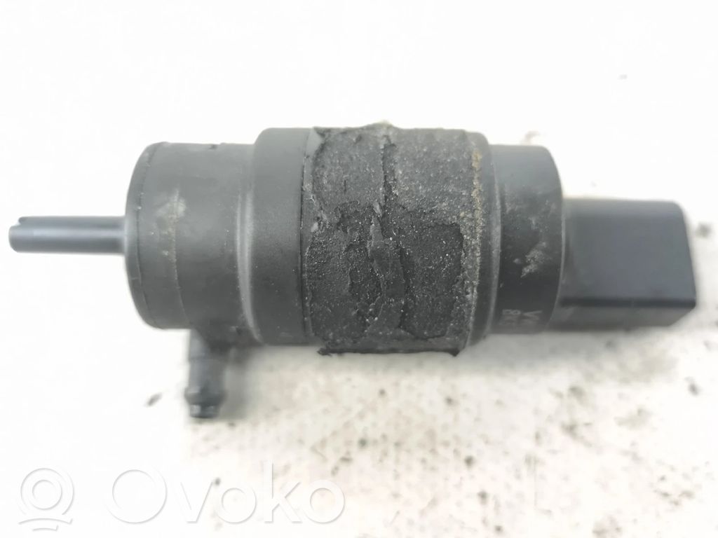 Pumpe Scheibenwaschanlage   8K5955647