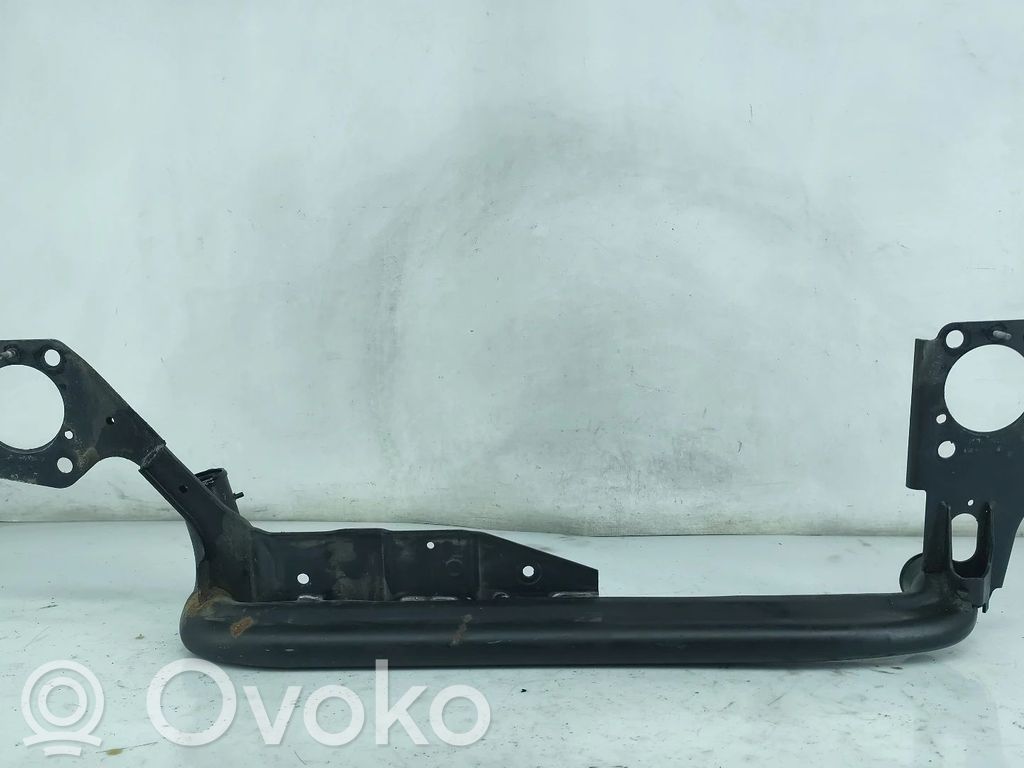 Seat Exeo (3R) Välijäähdyttimen letku