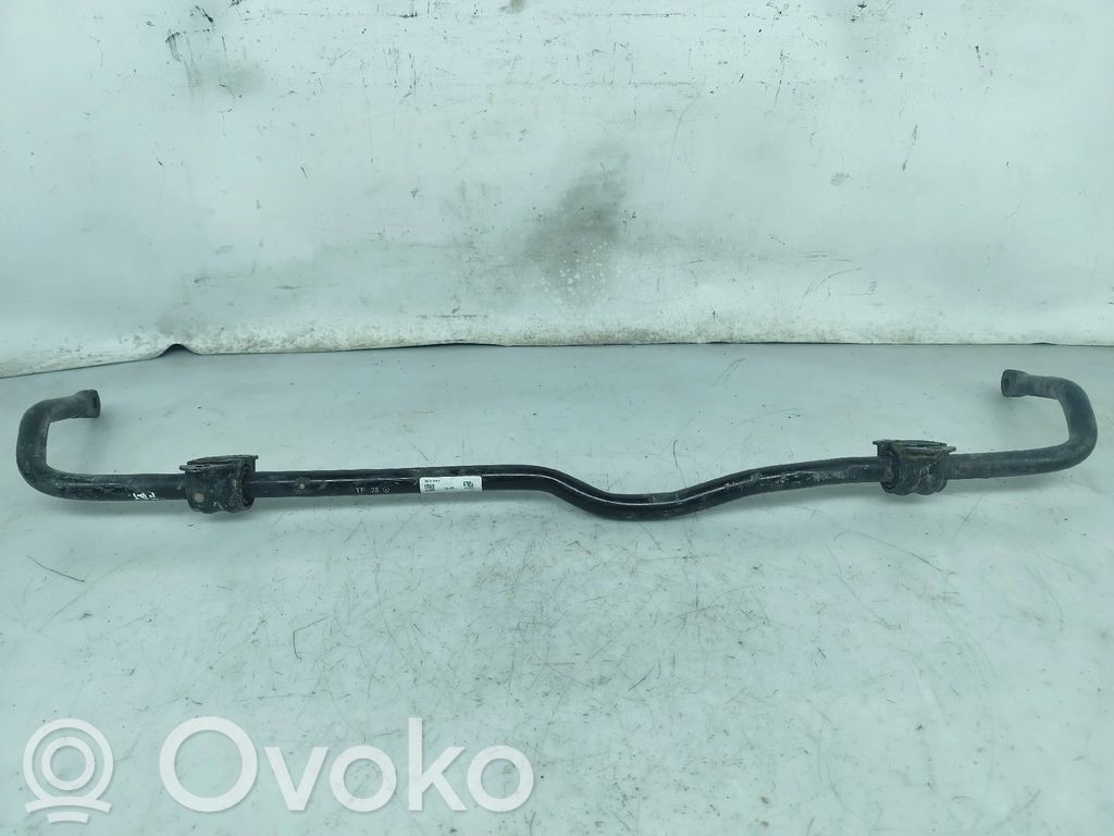 Stabilisator vorne   54810D7000