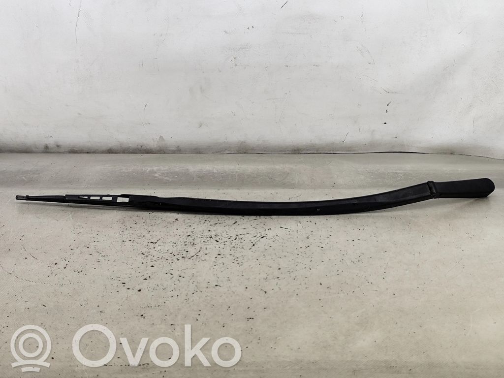 Alfa Romeo 147 Ramię wycieraczki szyby przedniej / czołowej 