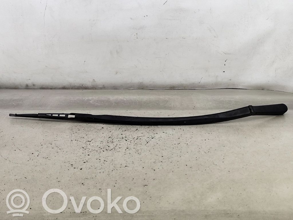 Alfa Romeo 147 Wischerarm vorne