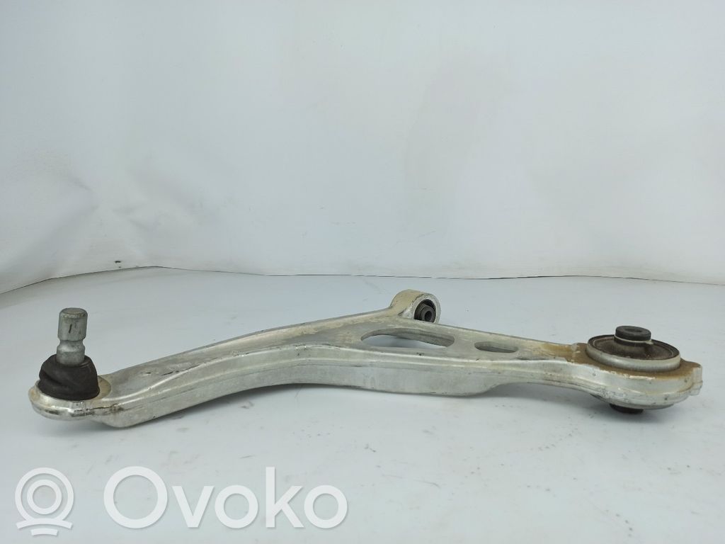 Renault Austral Brazo de suspensión delantero