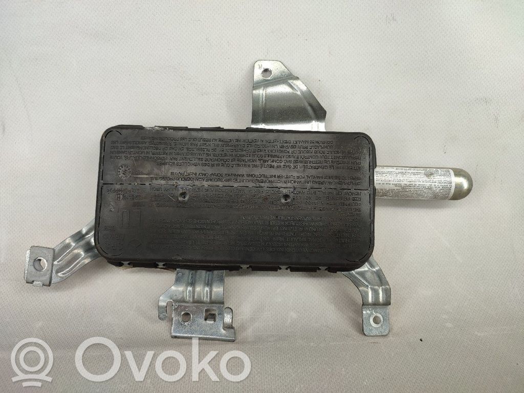 Airbag lateral   A2038602605