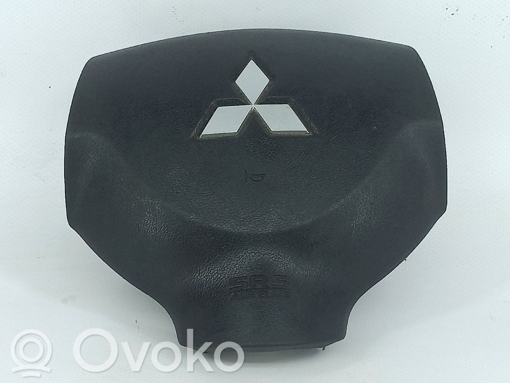 Airbag volan   7030A217XB,611044600E