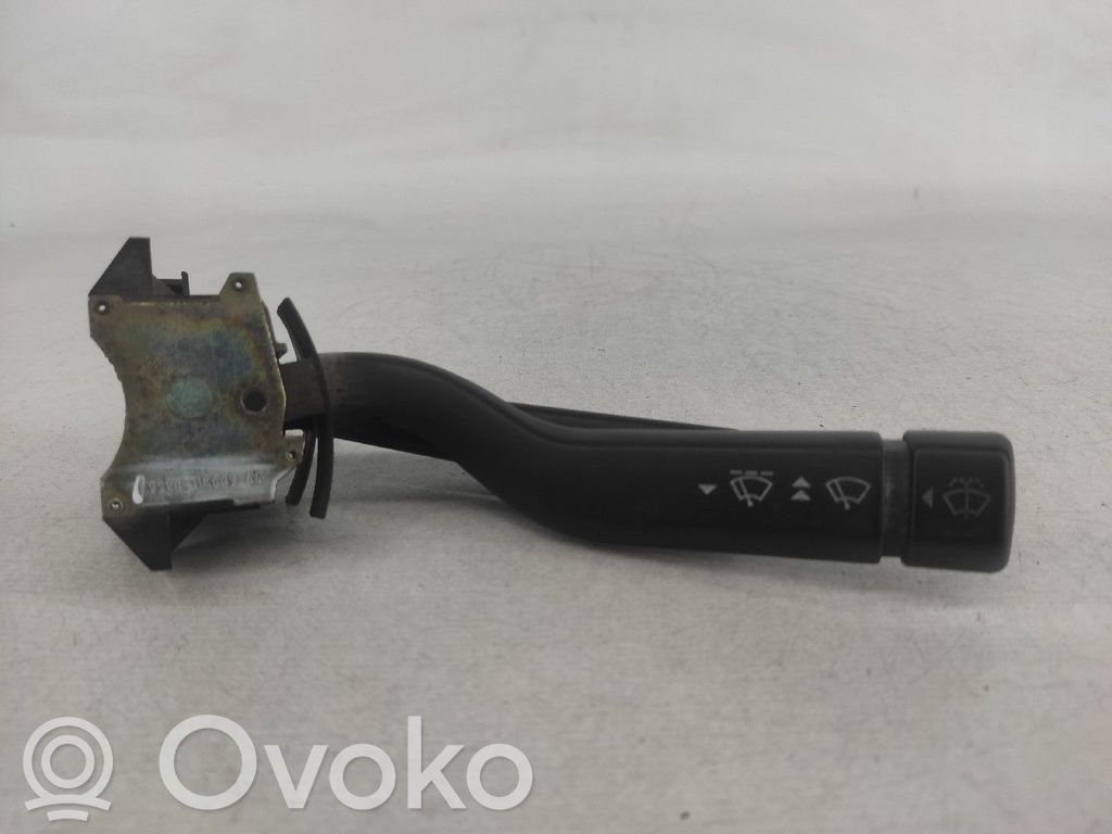 Interruttore velocità tergicristallo   95VB11K665AA