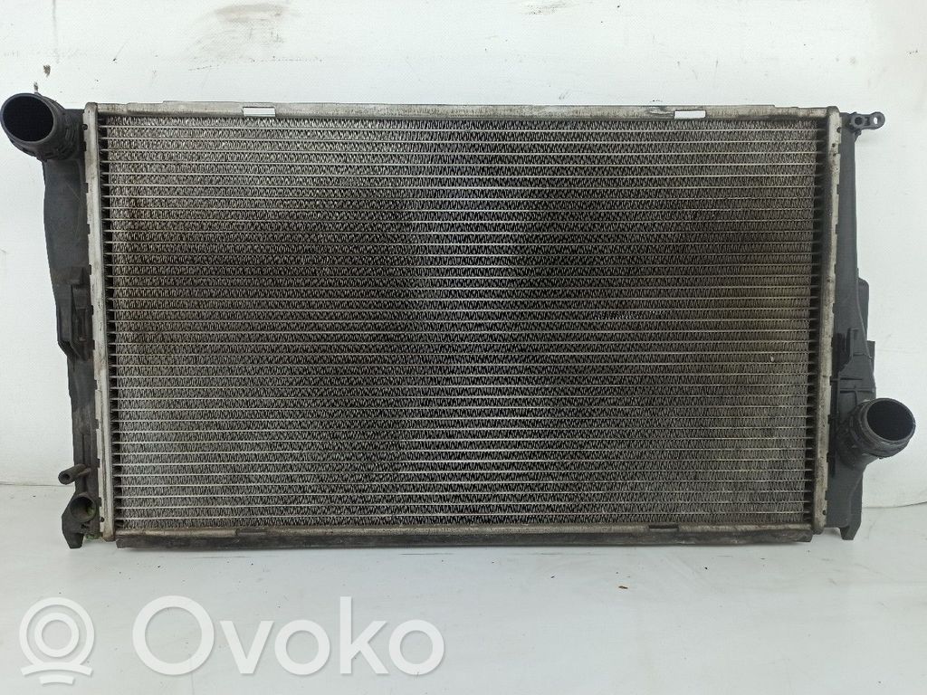 Radiador del refrigerante   7788898