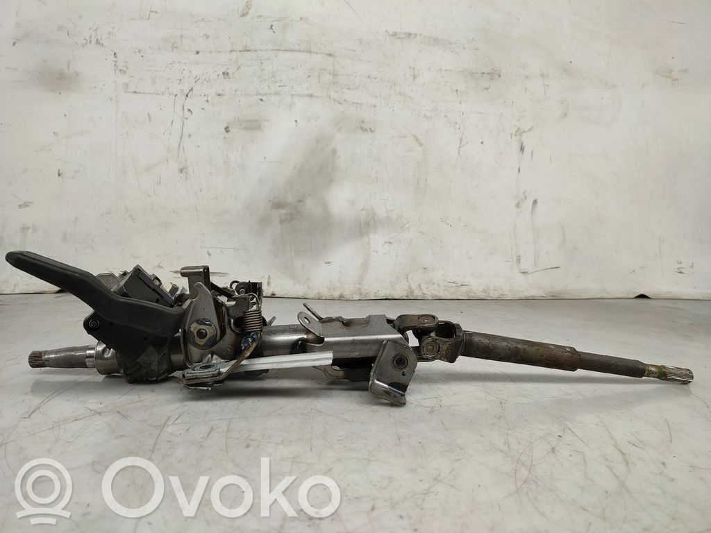 Volante   39730SLA,2500AHLIS1