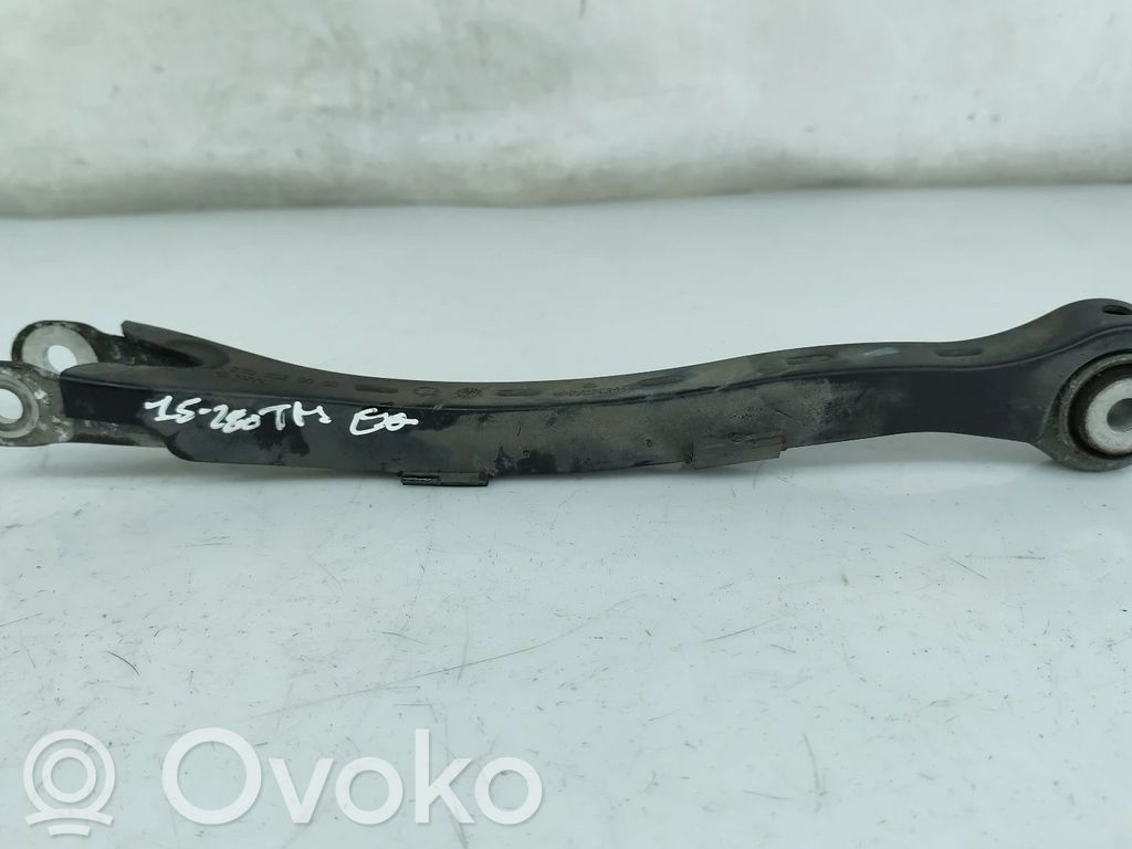 Querlenker hinten   A2303520088,R2303520205