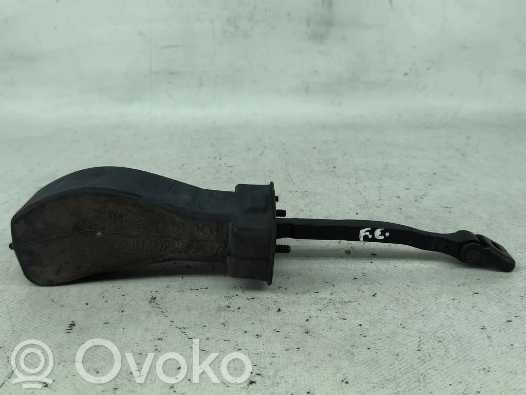 Etuoven pidätin   A1777207000
