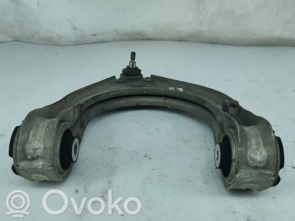Querlenker vorne   A2113309007