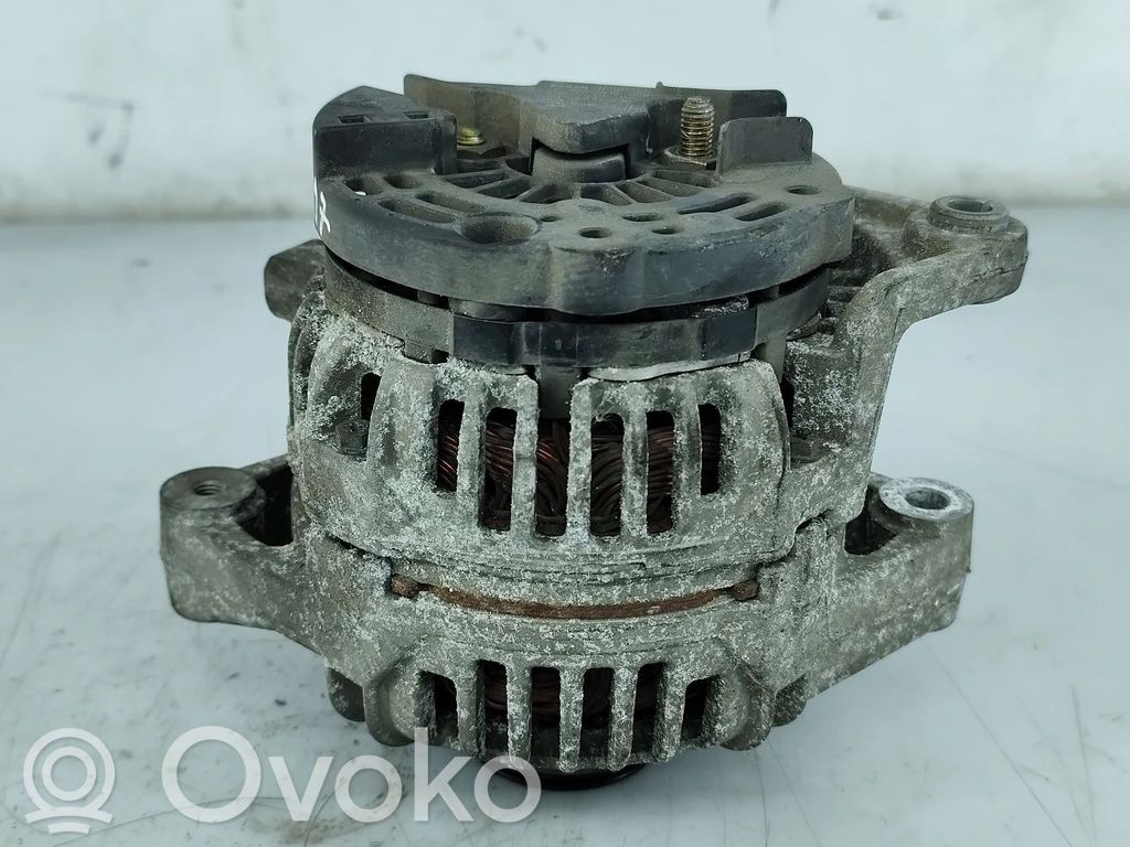Alternador   0124415088,24439410