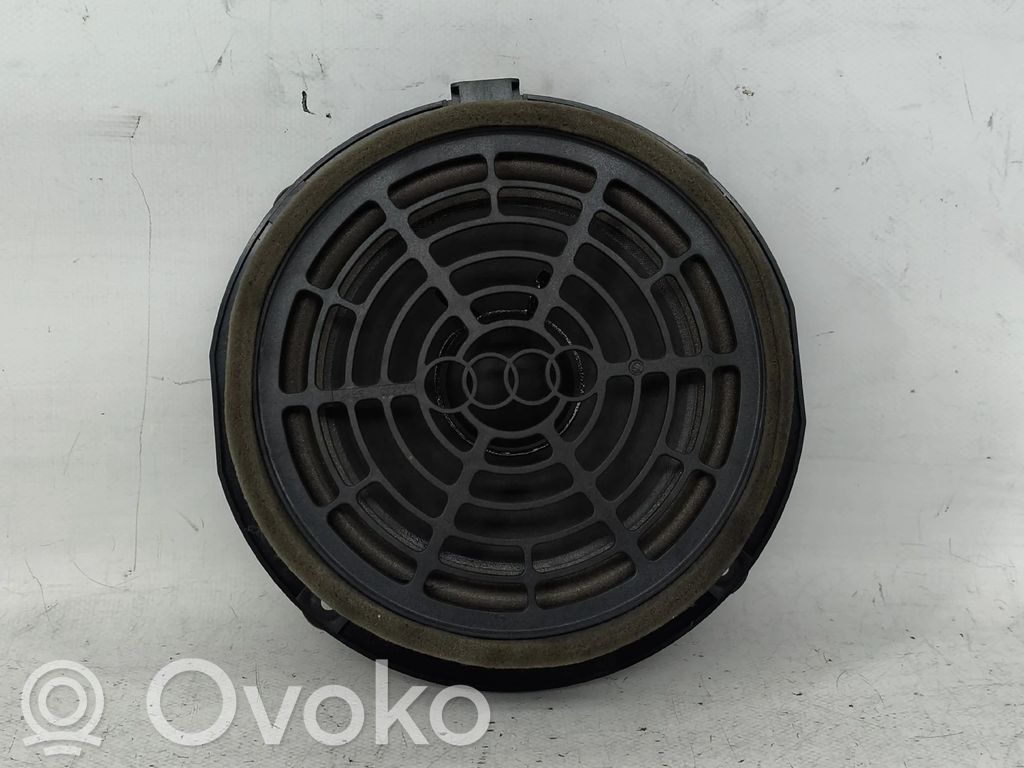 Paneelikaiutin   8T0035415B