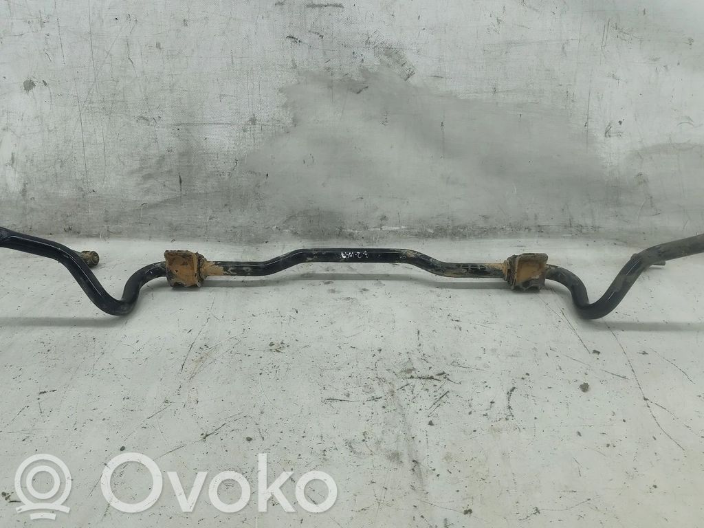 Stabilisator vorne