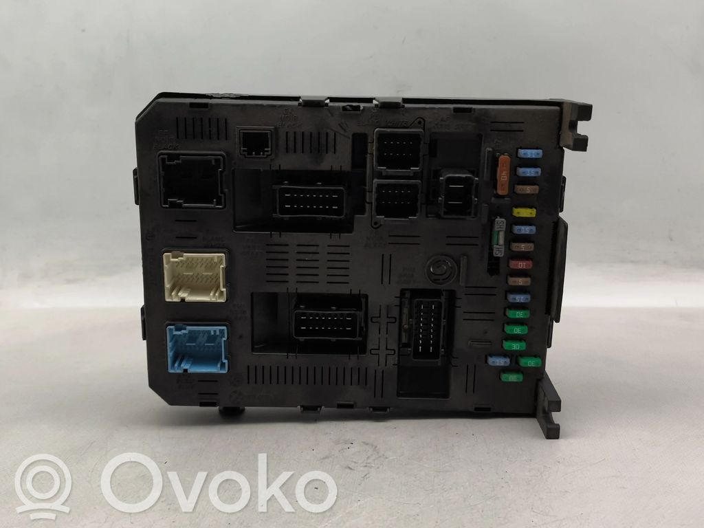 Sulakerasia   216761594,281148373A