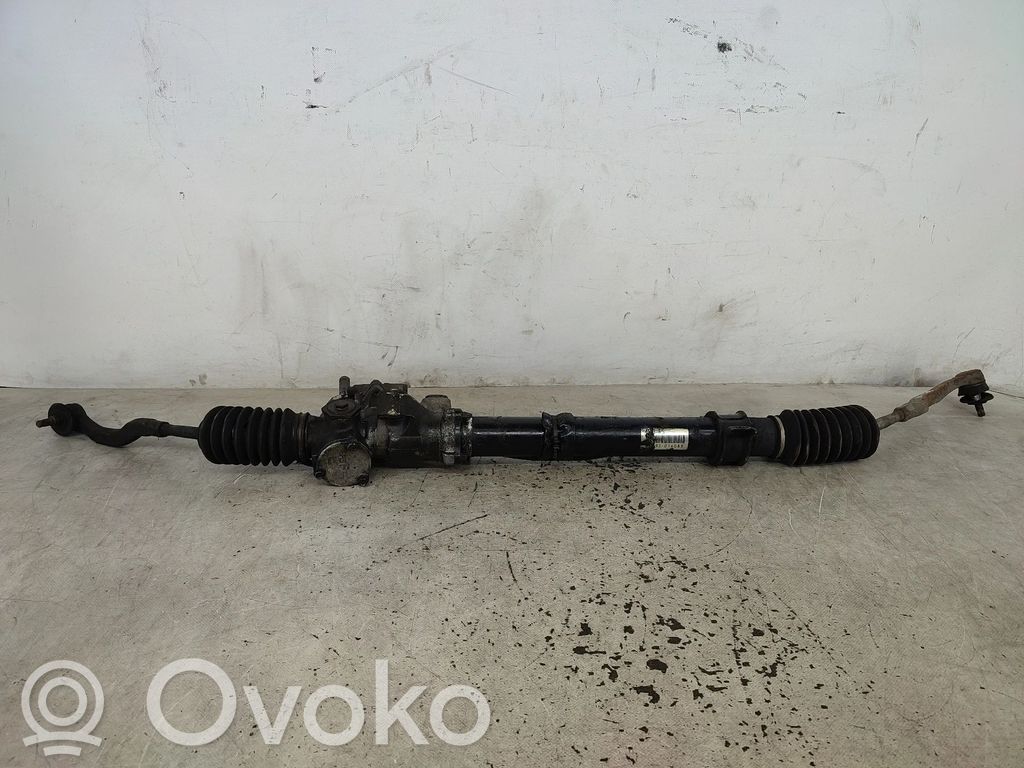 Honda Civic Casetă direcție 