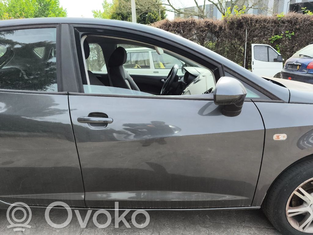 Seat Ibiza IV (6J,6P) Portiera anteriore