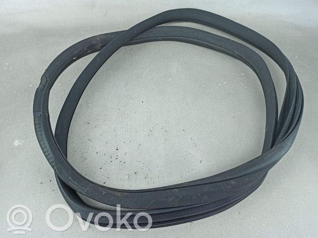 Mercedes-Benz C W205 Altra parte interiore