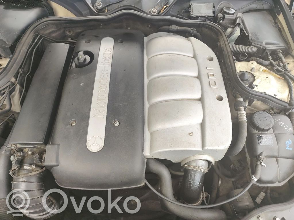 Motor   646961,646961