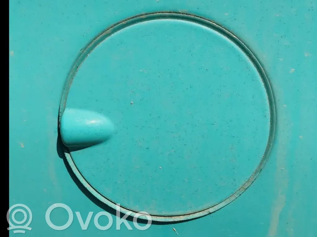 Opel Corsa B Tankdeckel Tankklappe