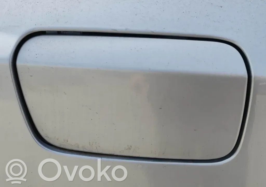 Renault Laguna II Sportello del serbatoio del carburante