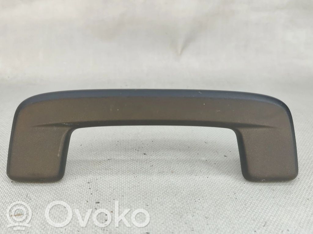 Skoda Fabia Mk4 (6VA) Poignée de maintien plafond avant