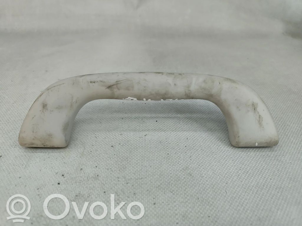 Mazda CX-3 Uchwyt / Rączka sufitowa przednia