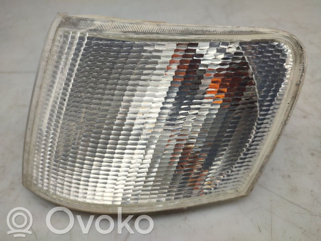 Ford Escort Front bumper turn signal