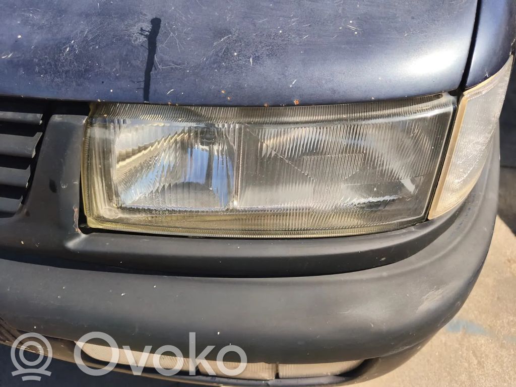 Volkswagen PASSAT B4 Phare frontale