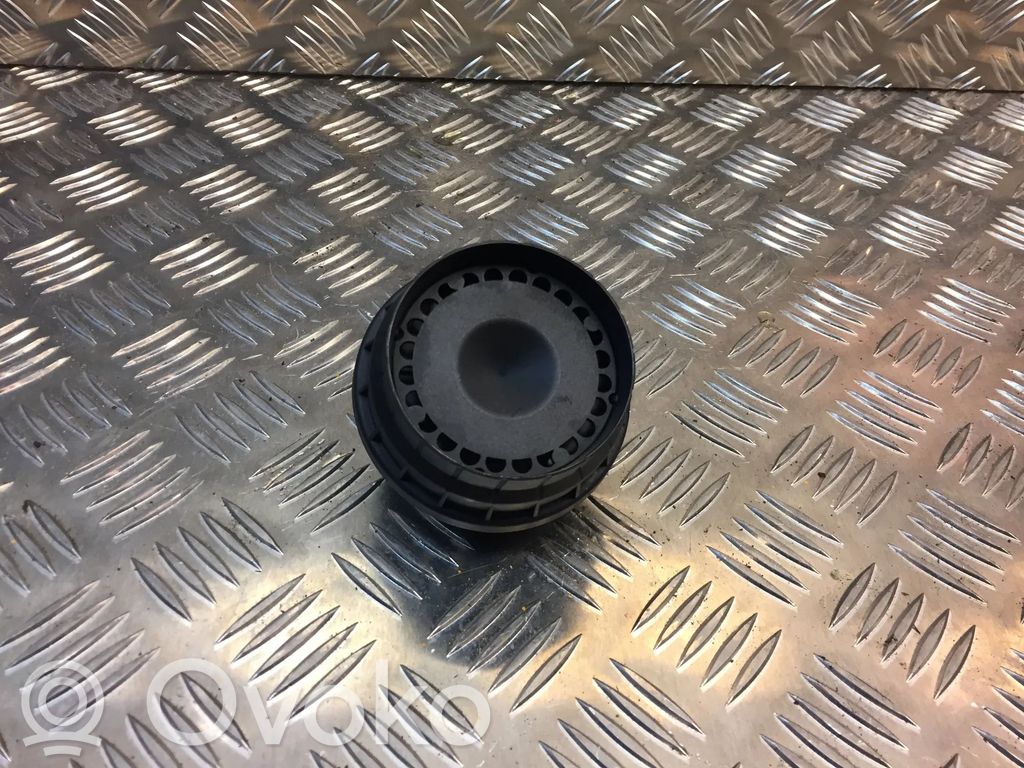 Alarm system siren   9189818