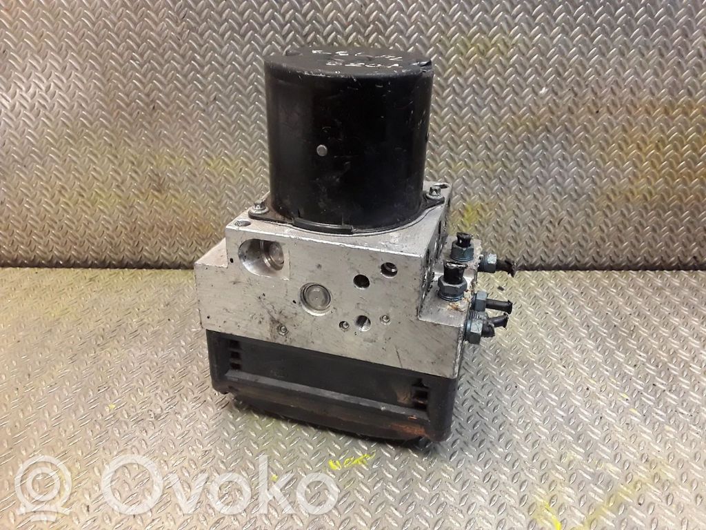 Pompe ABS   0130108126,6783360