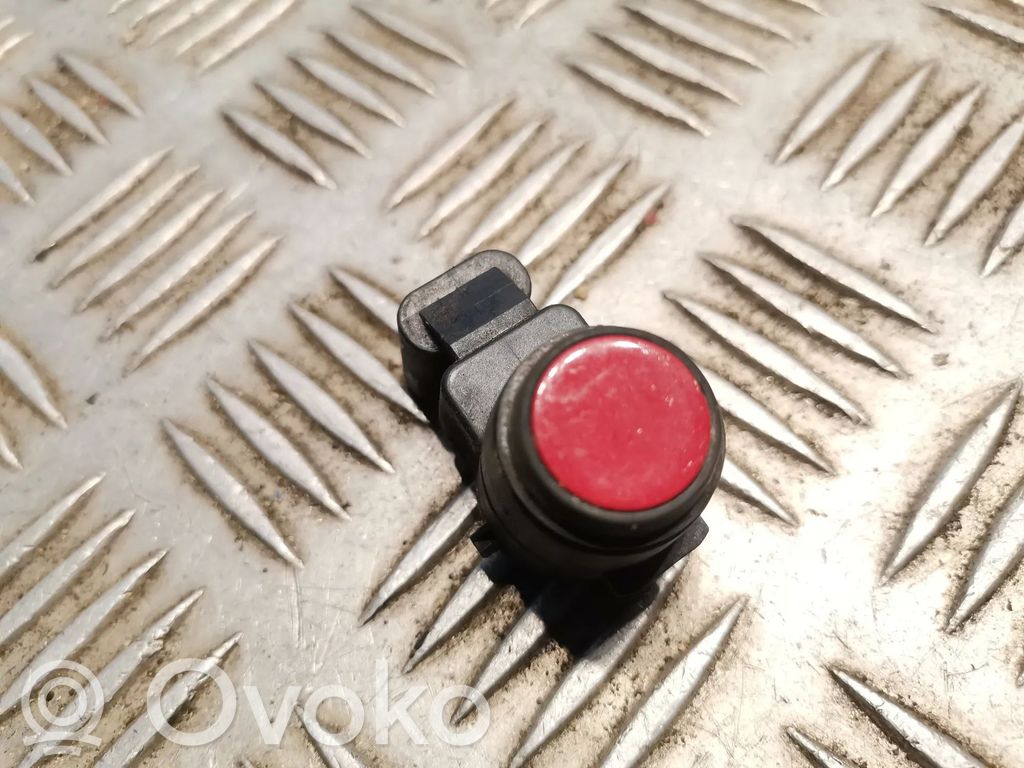 Parksensor PDC   9114344