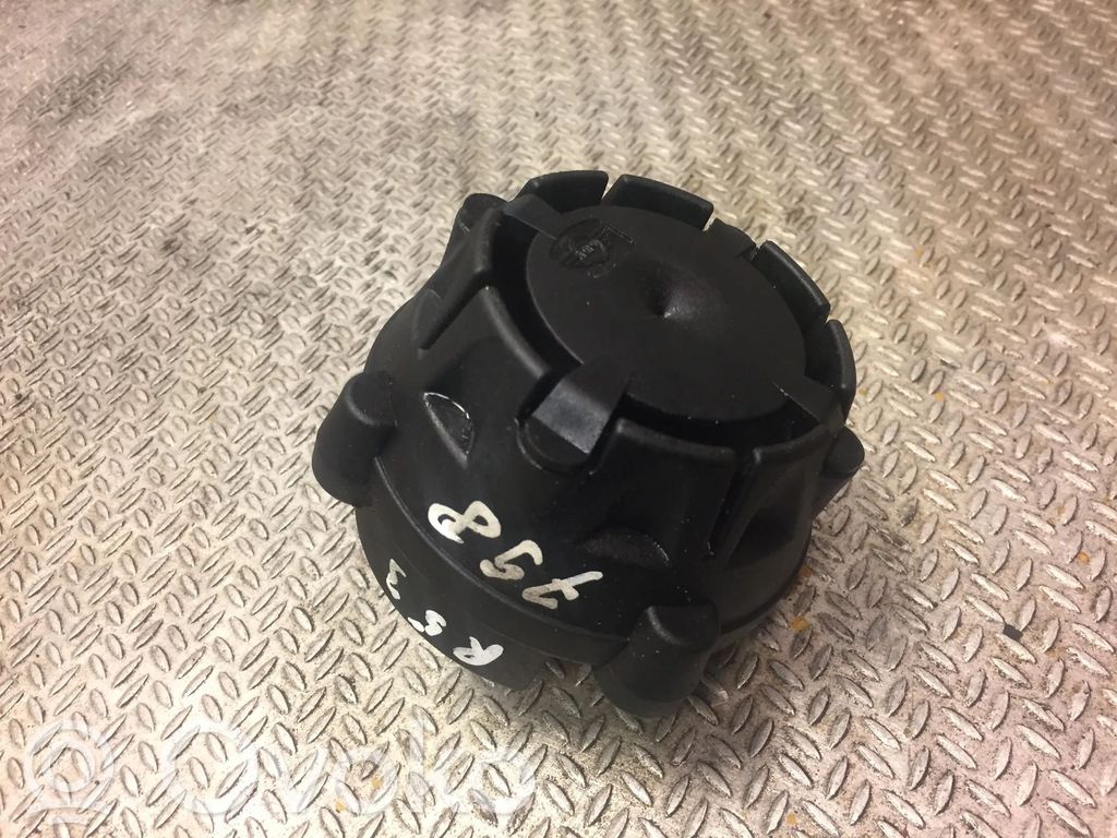 Mini One - Cooper R50 - 53 Sirena del sistema de alarma 