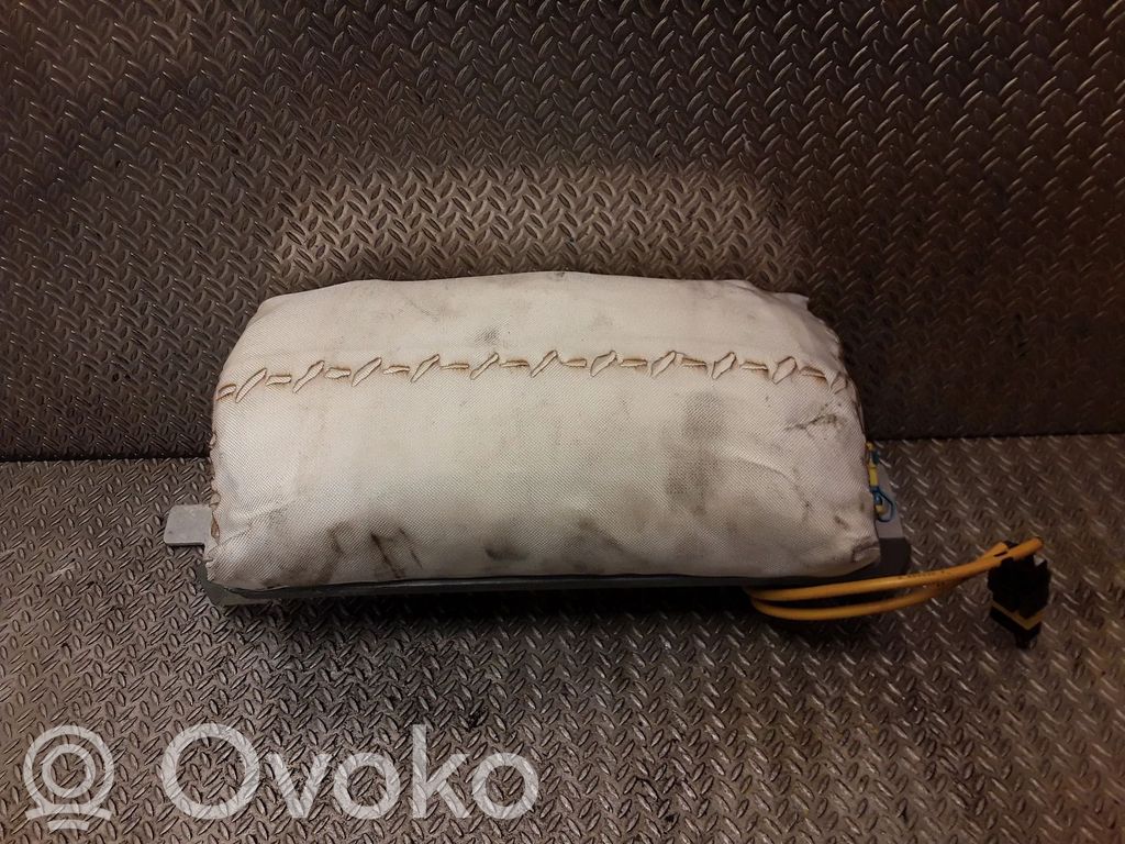 BMW X5 E53 Airbag del pasajero 