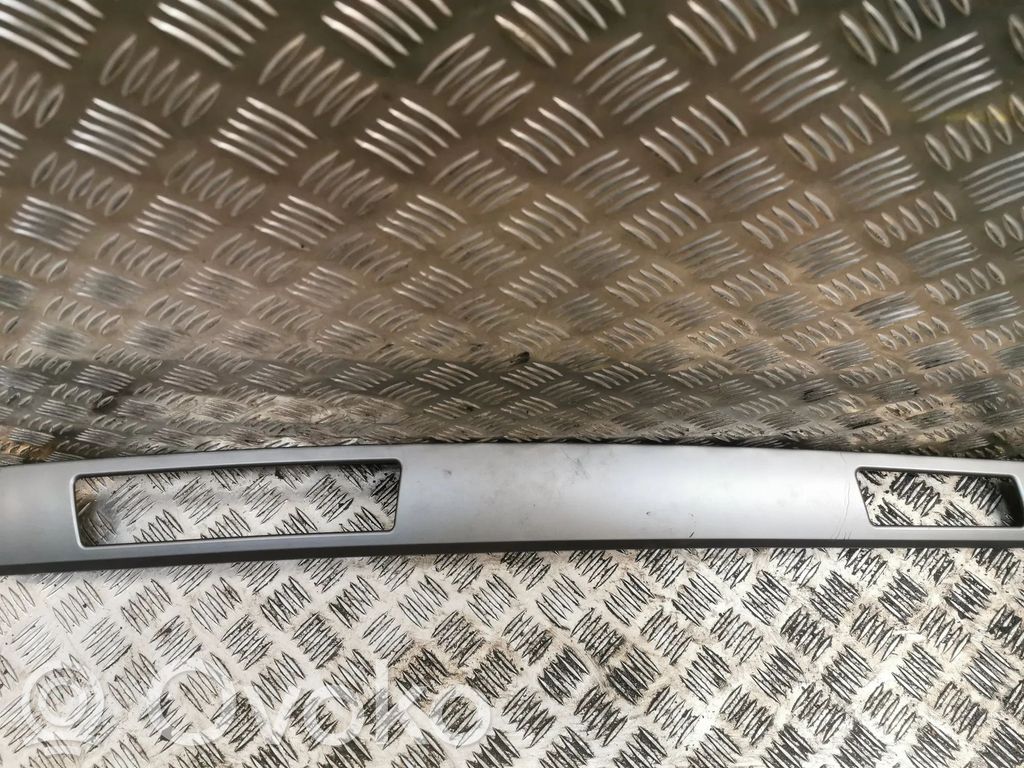 BMW 5 E60 E61 Other exterior part 