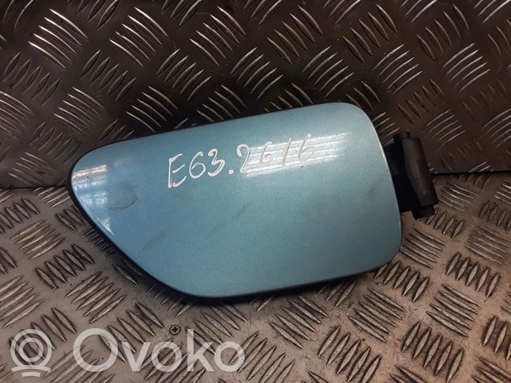 Fuel tank cap   7009382