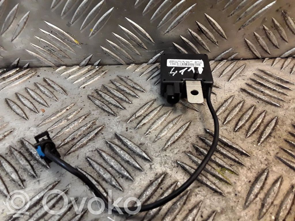 Antenas filtrs   8380945